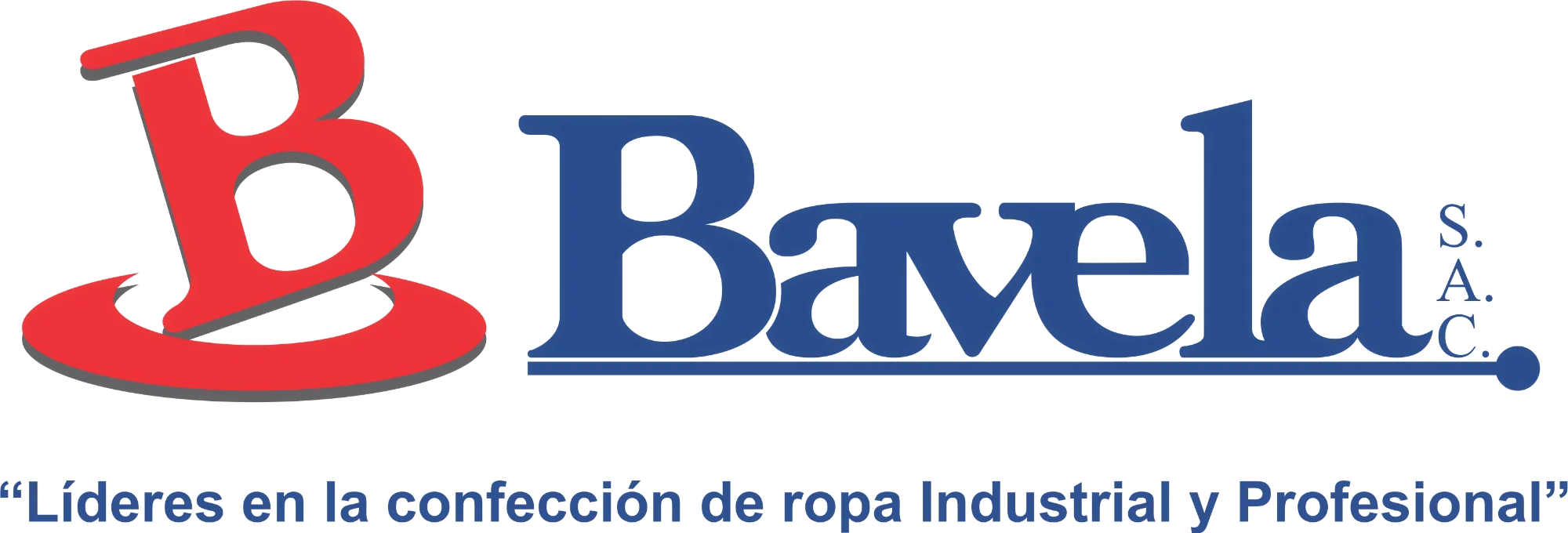 Bavela S.A.C.