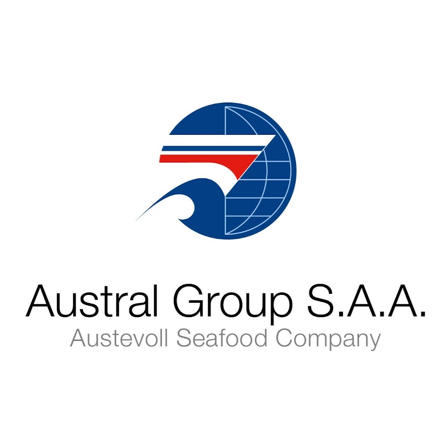 Austral Group