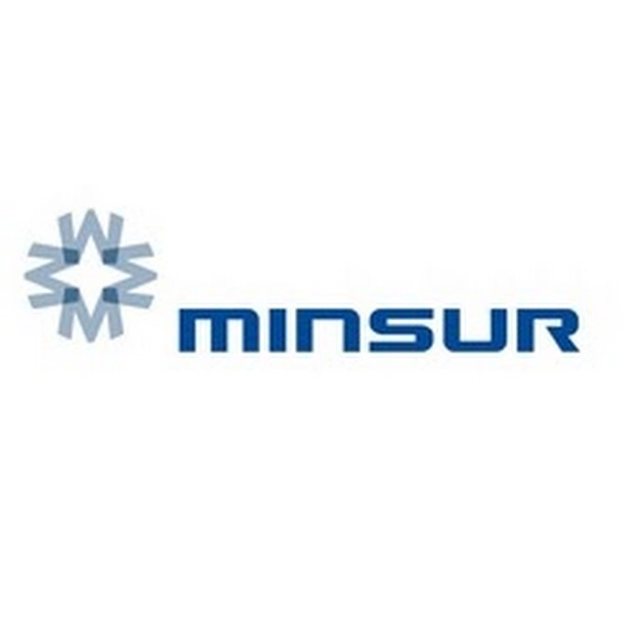 Minsur