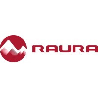 Raura