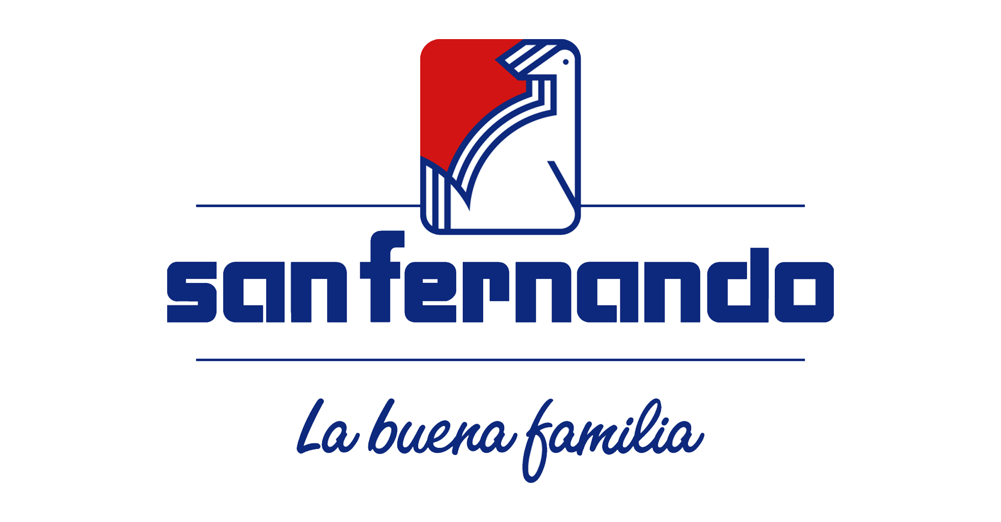 San Fernando