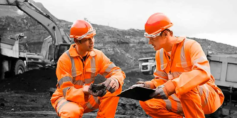 Mamelucos Ignífugos